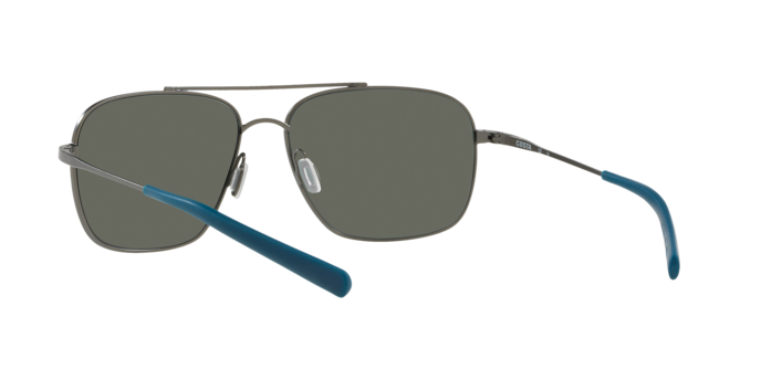 Costa 6S6002 600214 Canaveral 